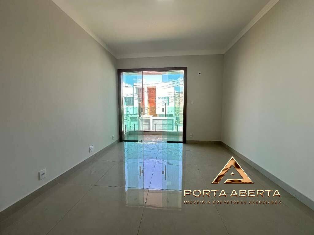 Casa à venda com 3 quartos, 150m² - Foto 18