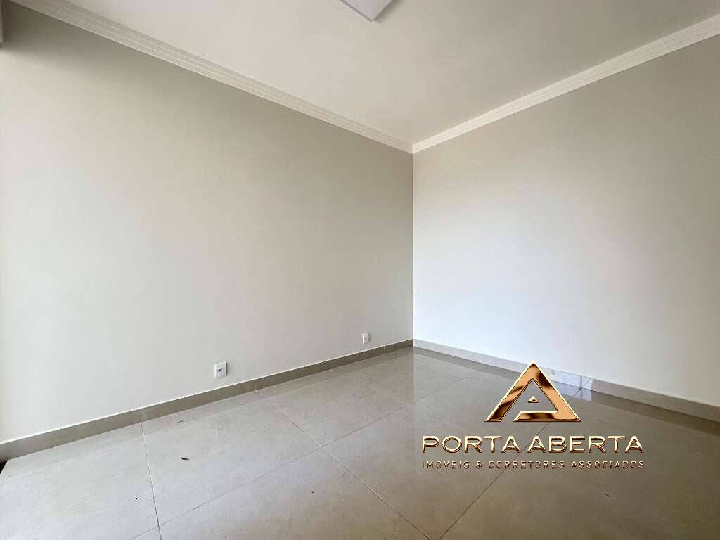 Casa à venda com 3 quartos, 150m² - Foto 15