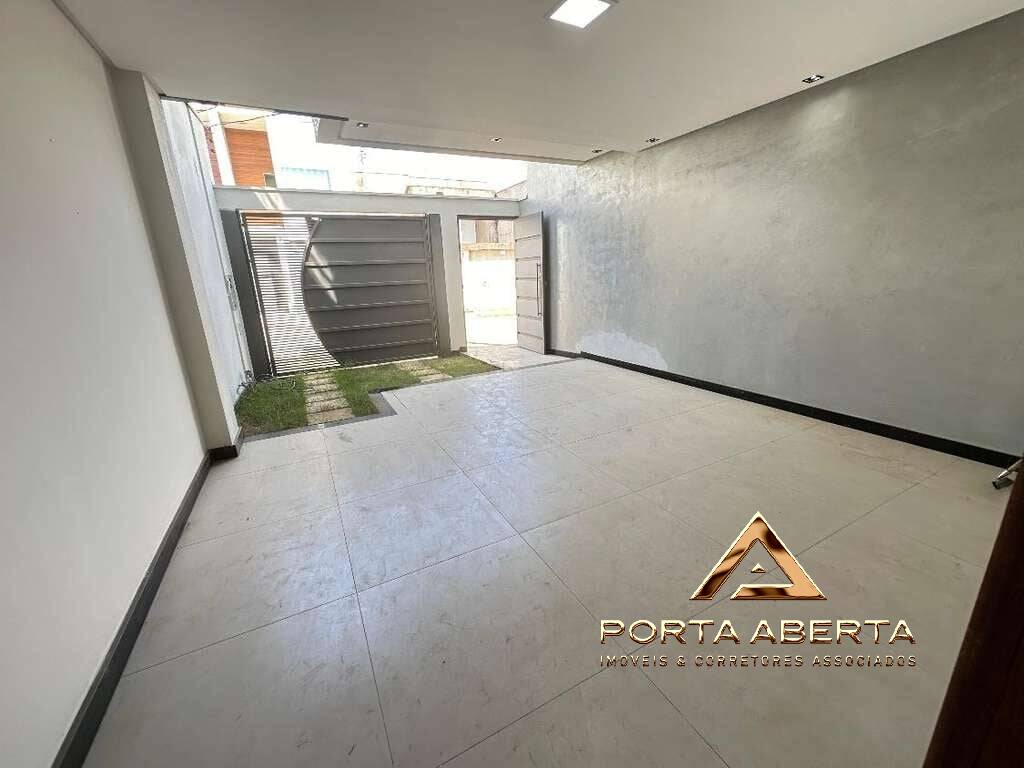 Casa à venda com 3 quartos, 150m² - Foto 8