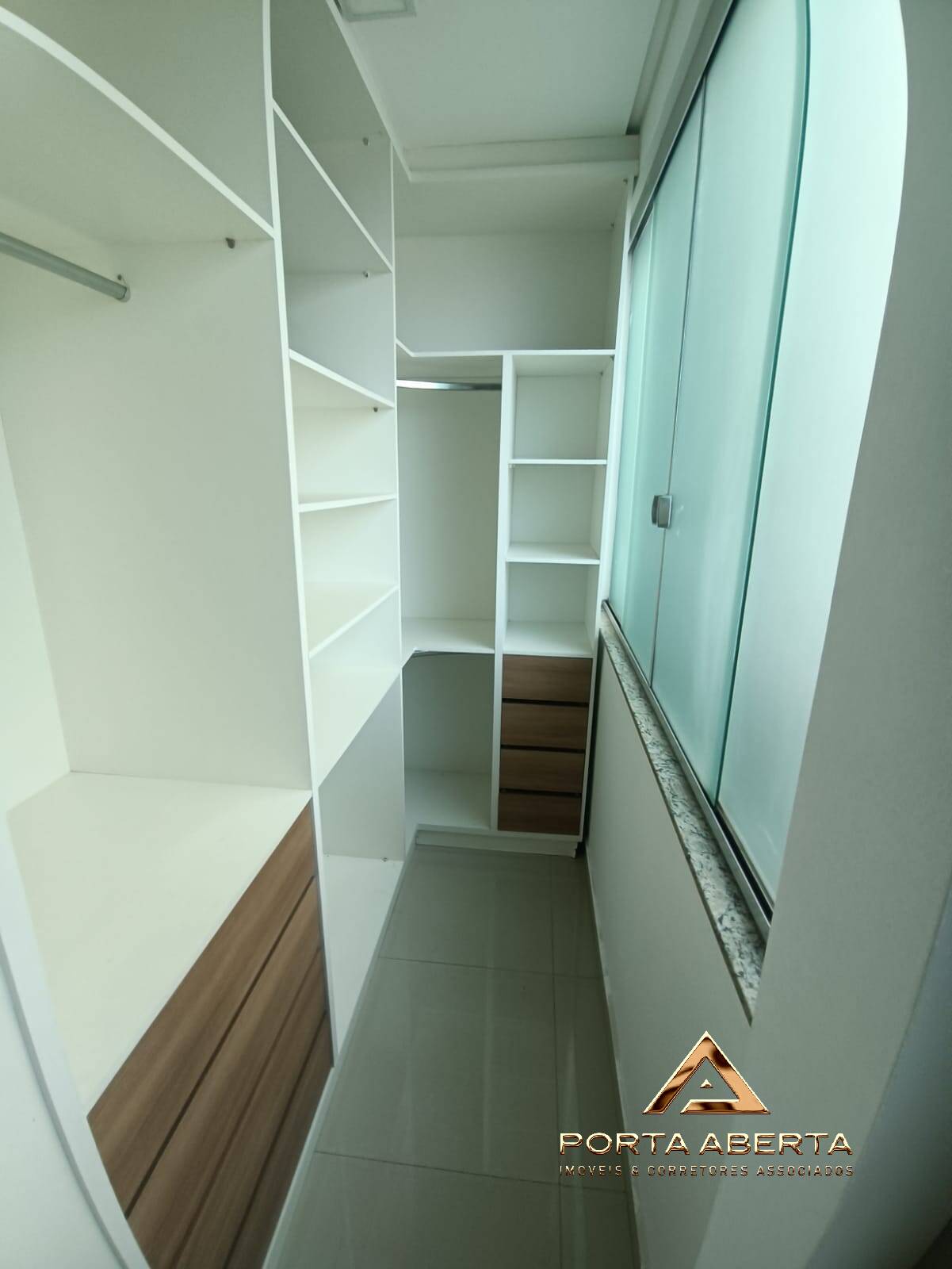 Apartamento à venda com 3 quartos, 90m² - Foto 5