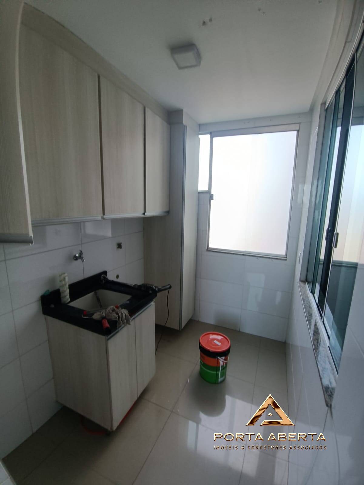 Apartamento à venda com 3 quartos, 90m² - Foto 10