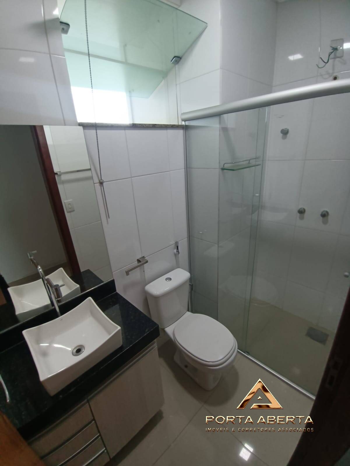 Apartamento à venda com 3 quartos, 90m² - Foto 8