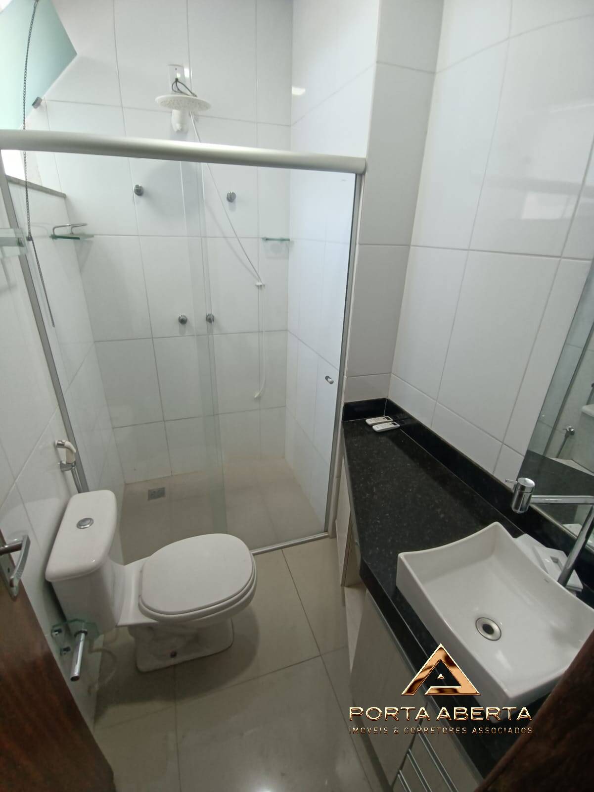 Apartamento à venda com 3 quartos, 90m² - Foto 6