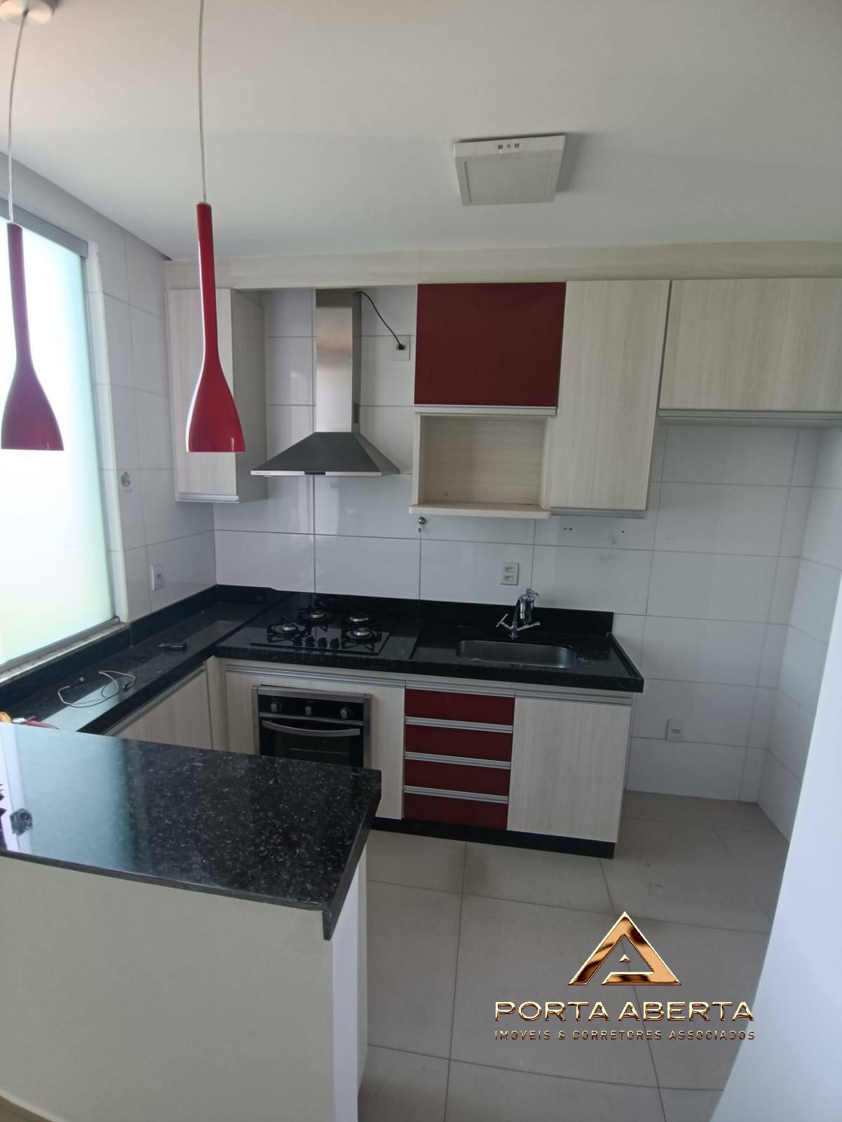 Apartamento à venda com 3 quartos, 90m² - Foto 11