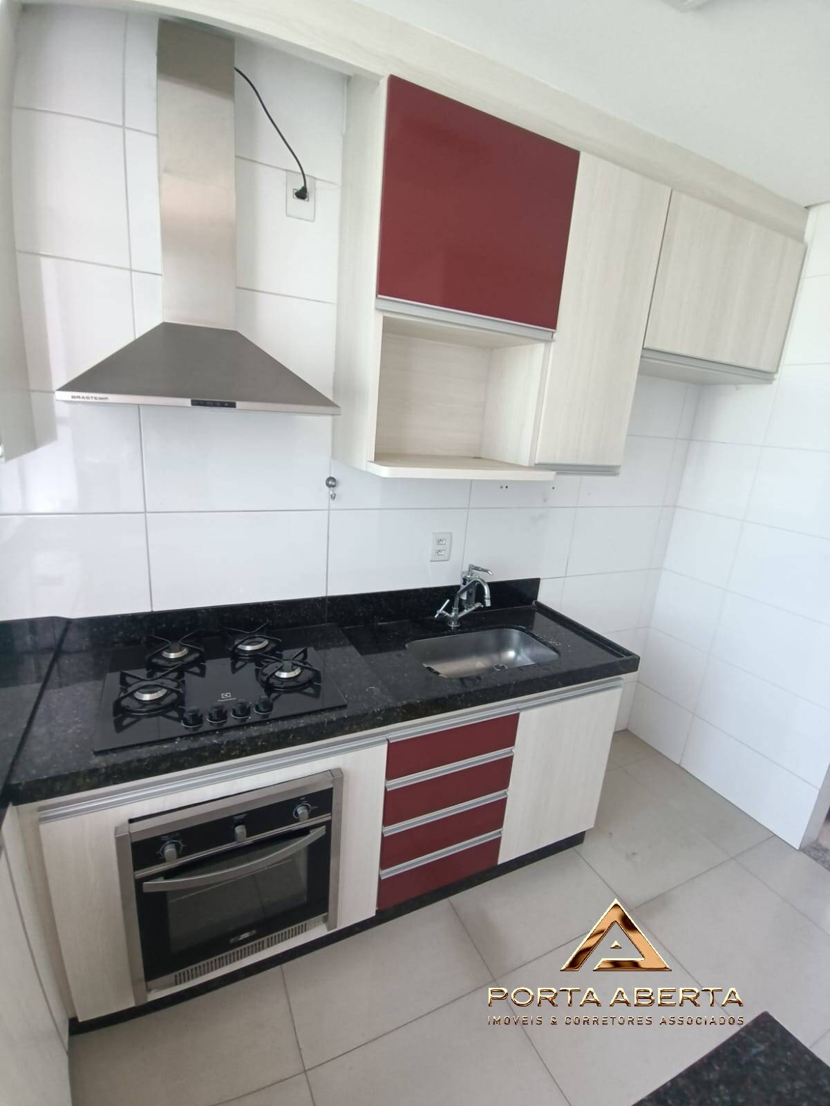 Apartamento à venda com 3 quartos, 90m² - Foto 13