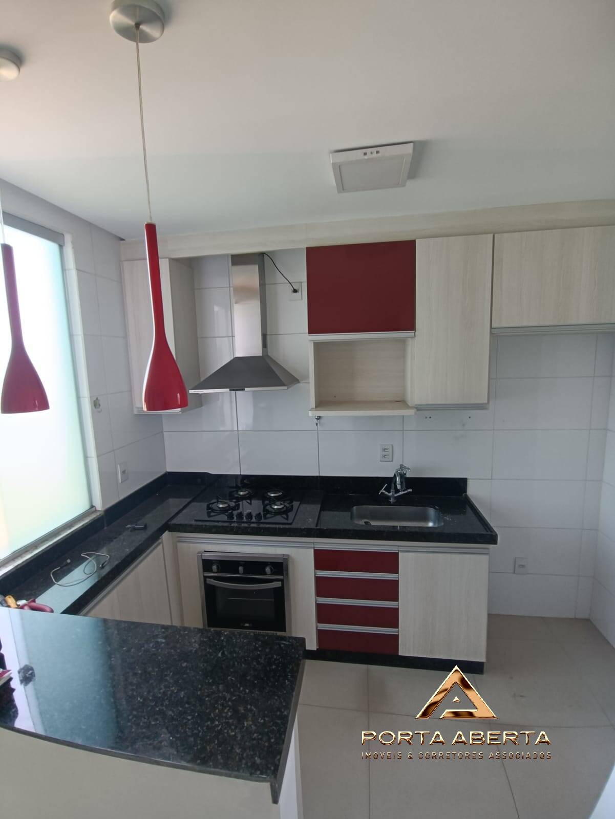 Apartamento à venda com 3 quartos, 90m² - Foto 12