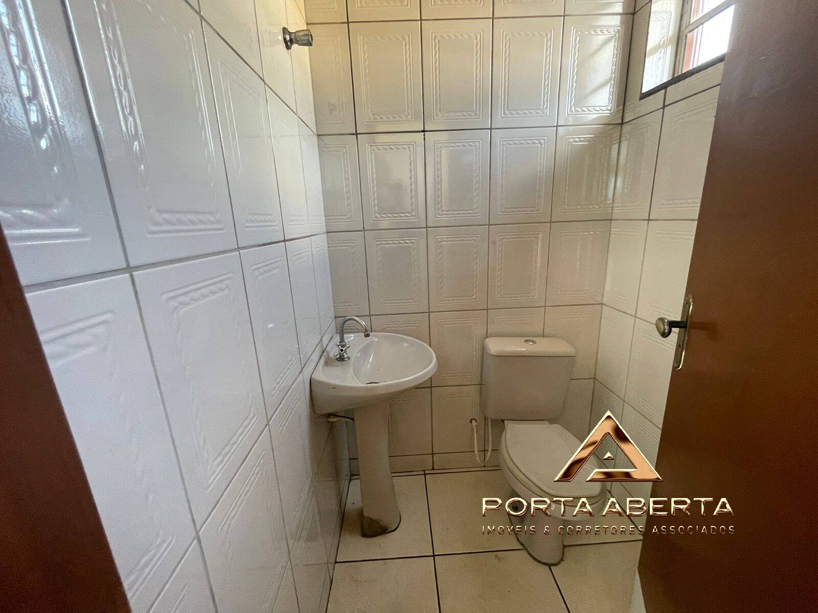 Loja-Salão à venda e aluguel, 50m² - Foto 4