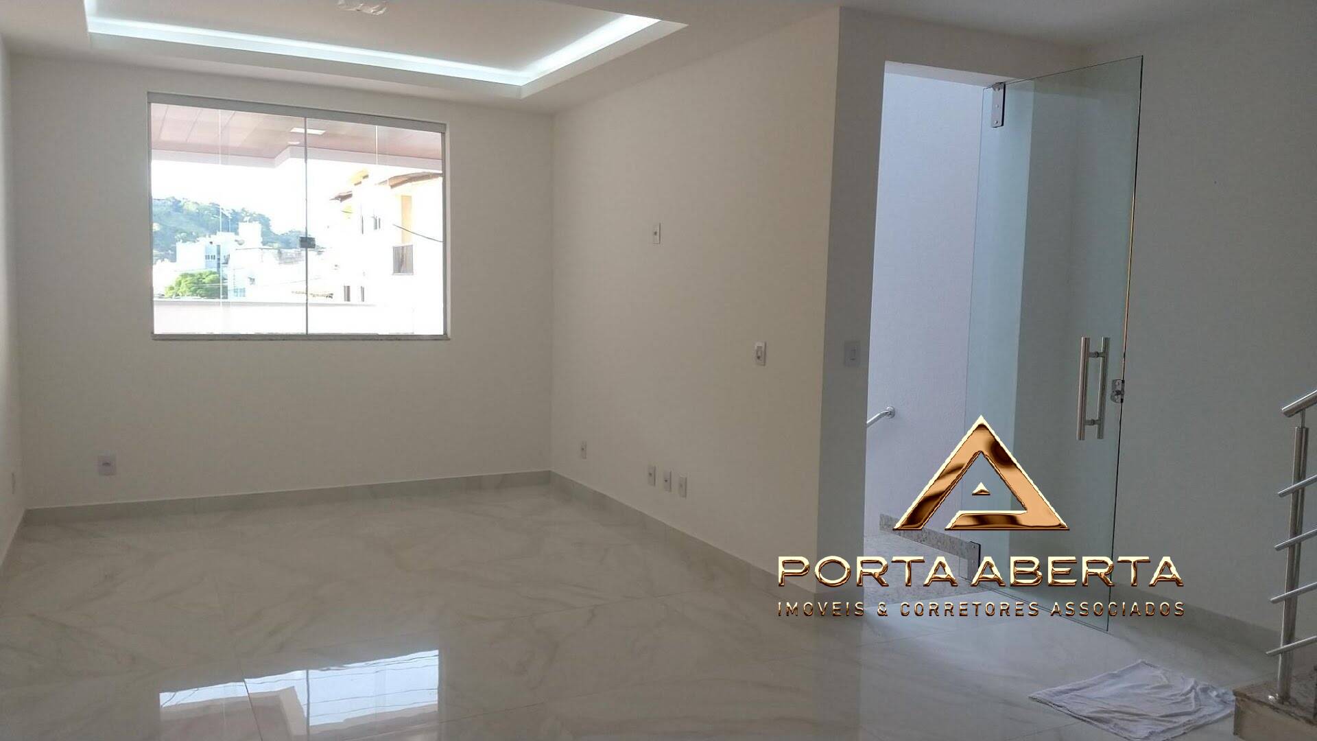 Casa à venda com 3 quartos, 86m² - Foto 8