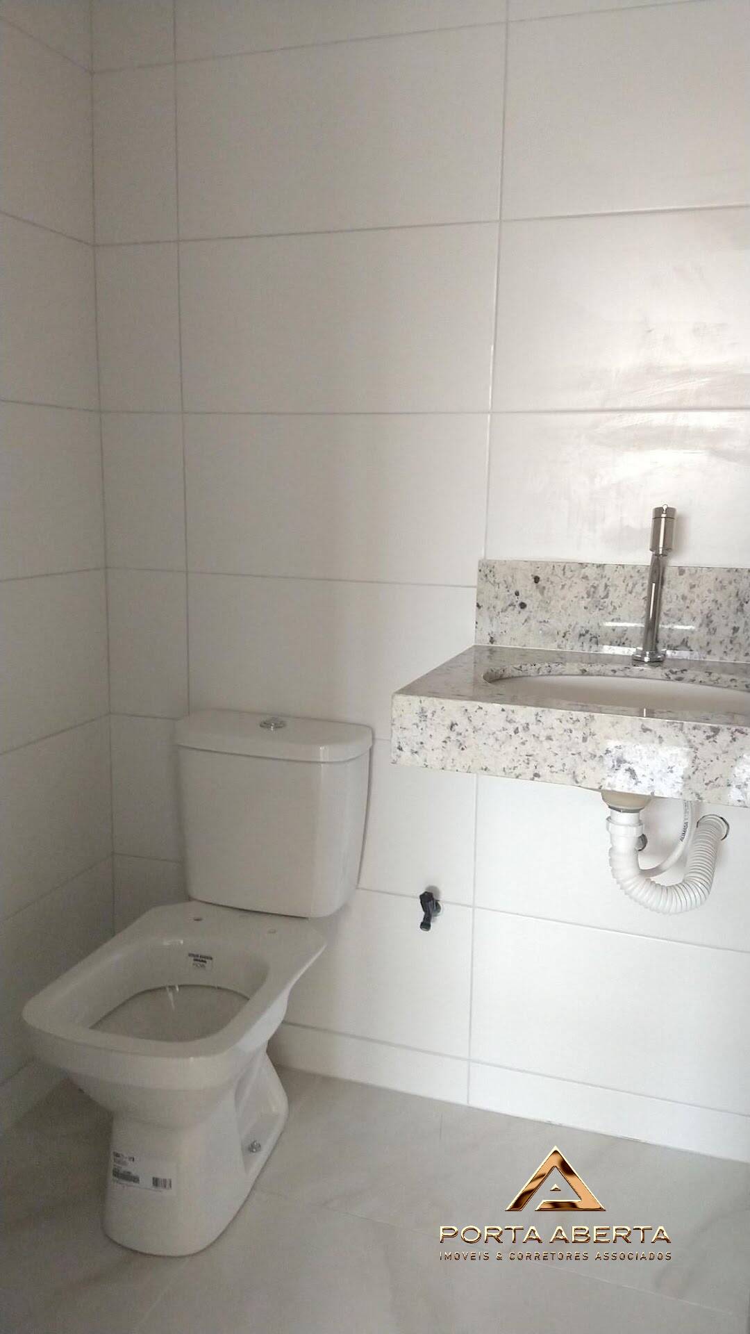 Casa à venda com 3 quartos, 86m² - Foto 14