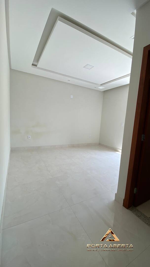 Casa à venda com 3 quartos, 162m² - Foto 19