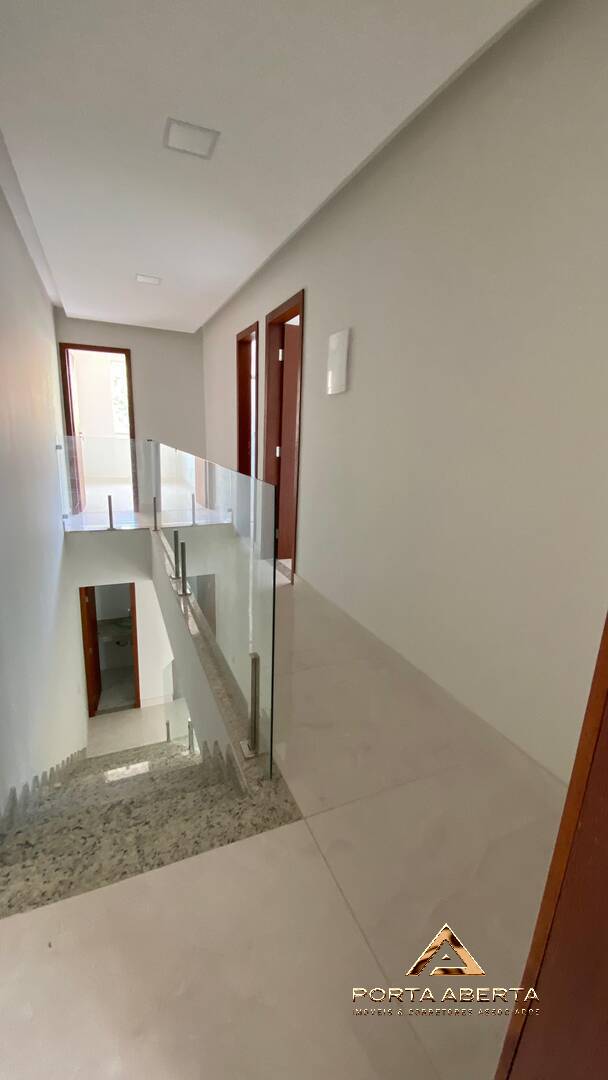 Casa à venda com 3 quartos, 162m² - Foto 17