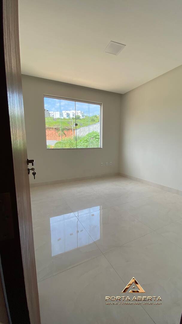 Casa à venda com 3 quartos, 162m² - Foto 23