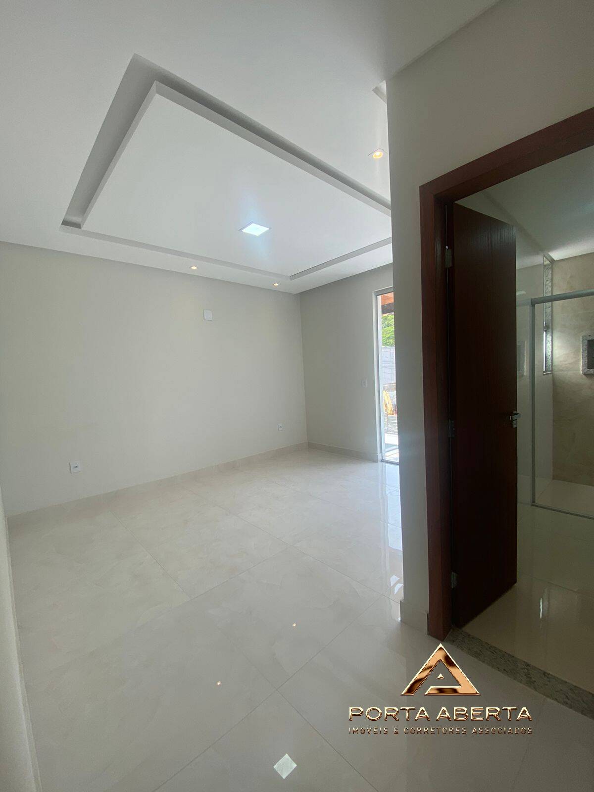 Casa à venda com 3 quartos, 162m² - Foto 18