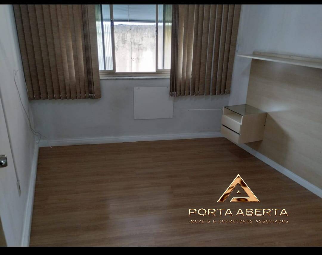 Apartamento à venda com 2 quartos, 80m² - Foto 6