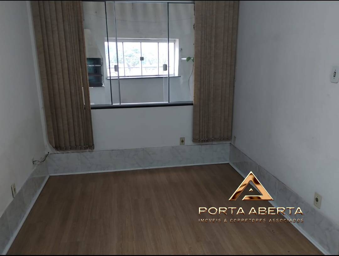 Apartamento à venda com 2 quartos, 80m² - Foto 9