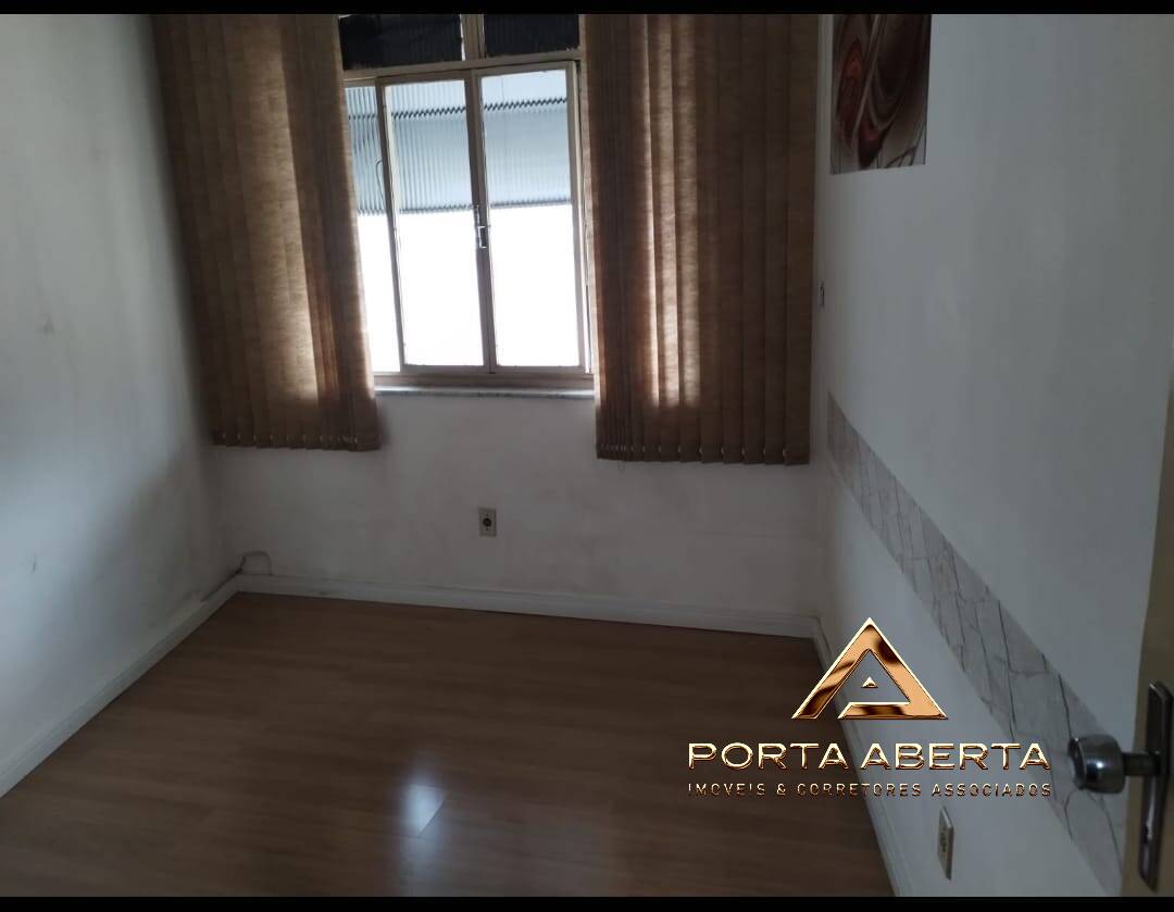 Apartamento à venda com 2 quartos, 80m² - Foto 7