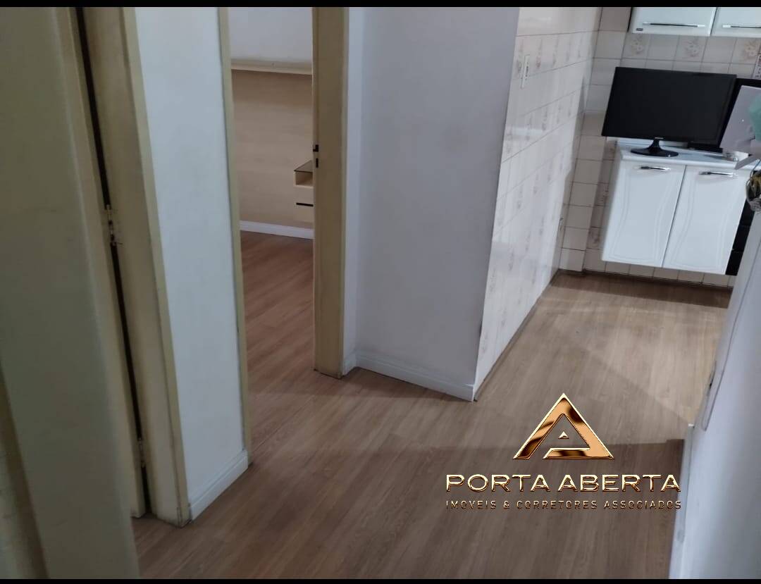 Apartamento à venda com 2 quartos, 80m² - Foto 12