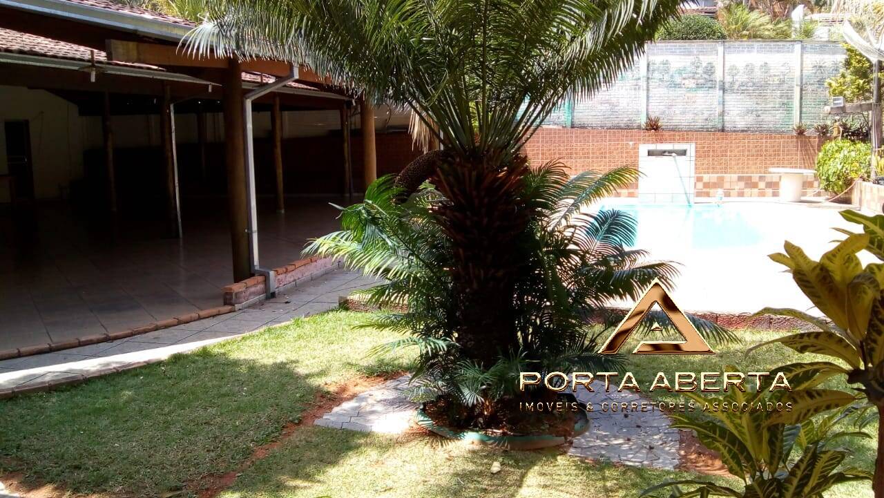 Fazenda à venda com 5 quartos, 160m² - Foto 21