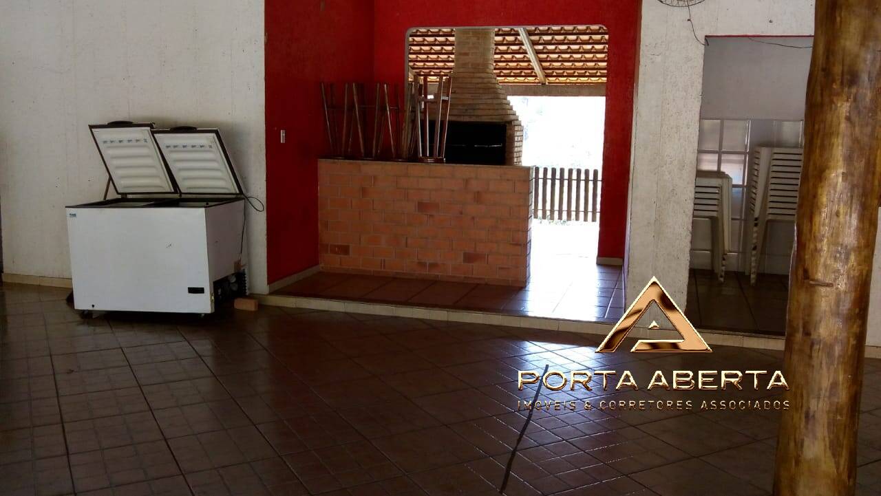 Fazenda à venda com 5 quartos, 160m² - Foto 31