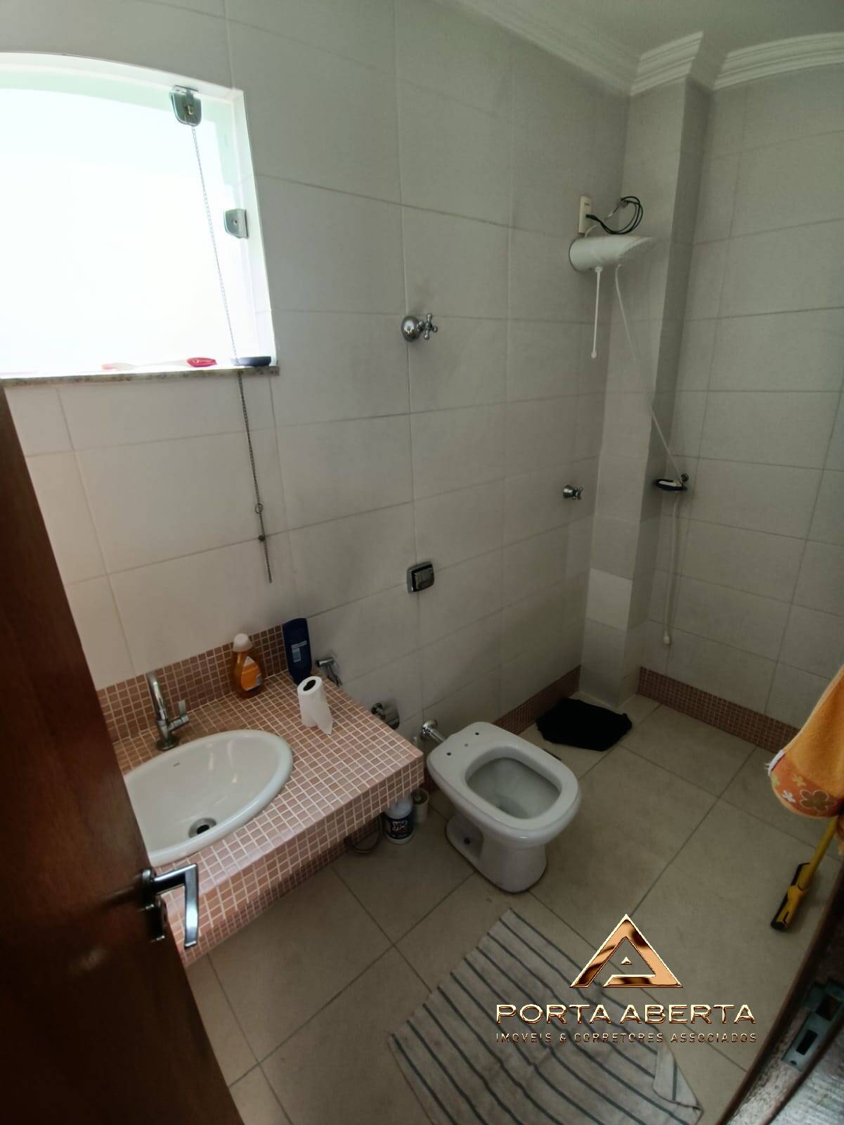 Apartamento à venda com 2 quartos, 80m² - Foto 7