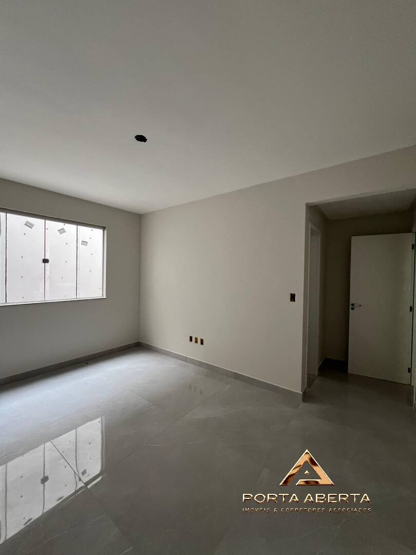 Apartamento à venda com 3 quartos, 6m² - Foto 16