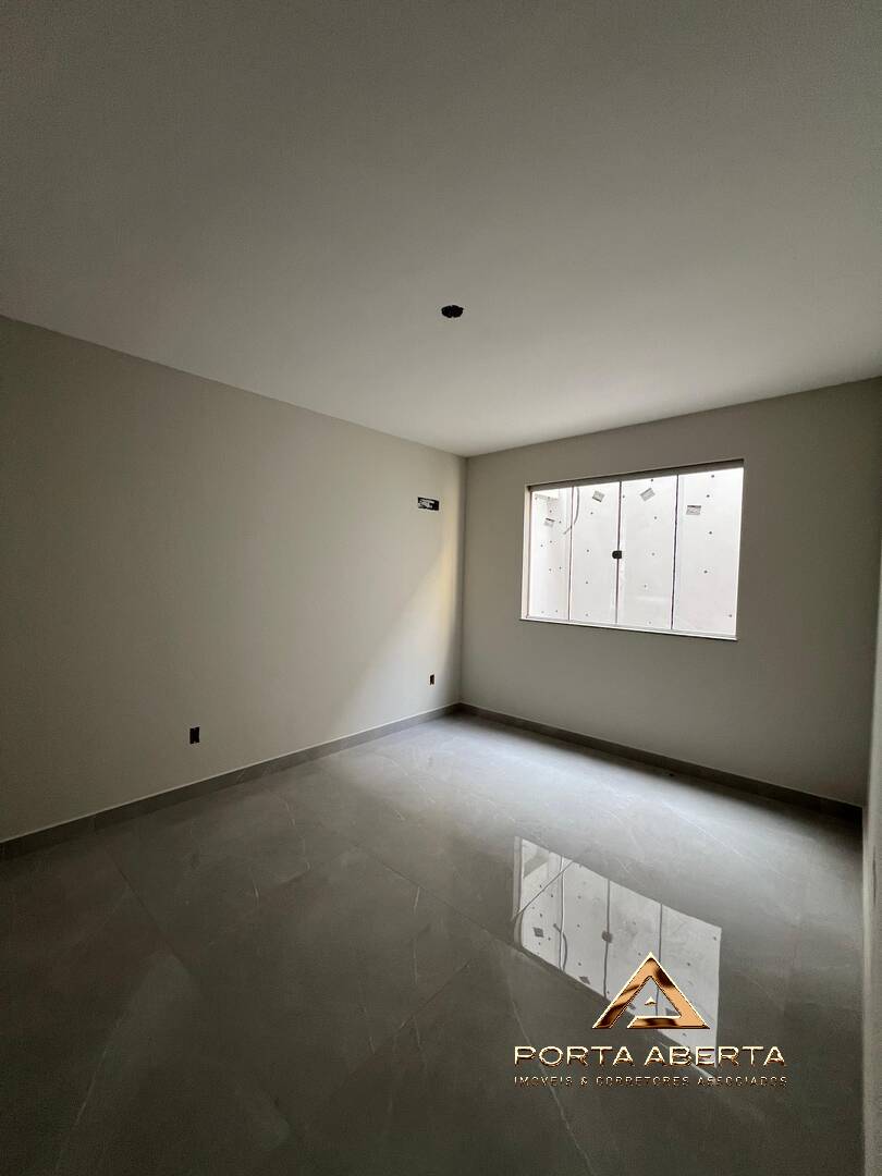 Apartamento à venda com 3 quartos, 6m² - Foto 18