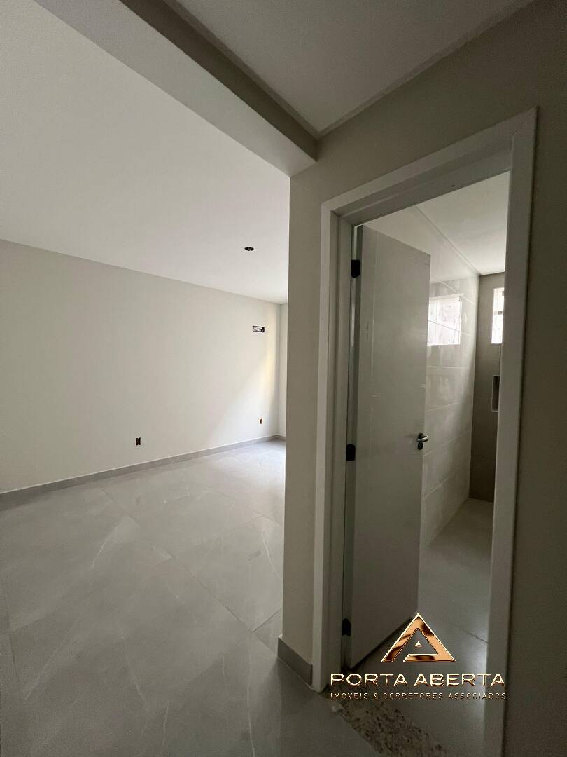 Apartamento à venda com 3 quartos, 6m² - Foto 17