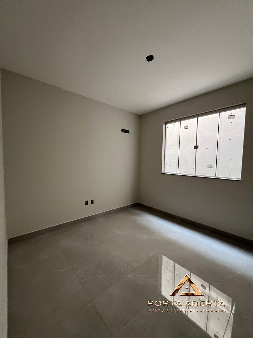 Apartamento à venda com 3 quartos, 6m² - Foto 21