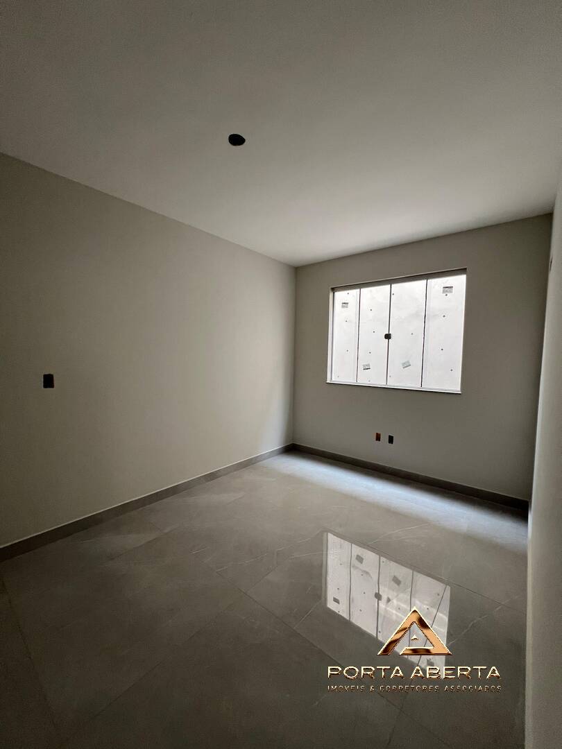 Apartamento à venda com 3 quartos, 6m² - Foto 20