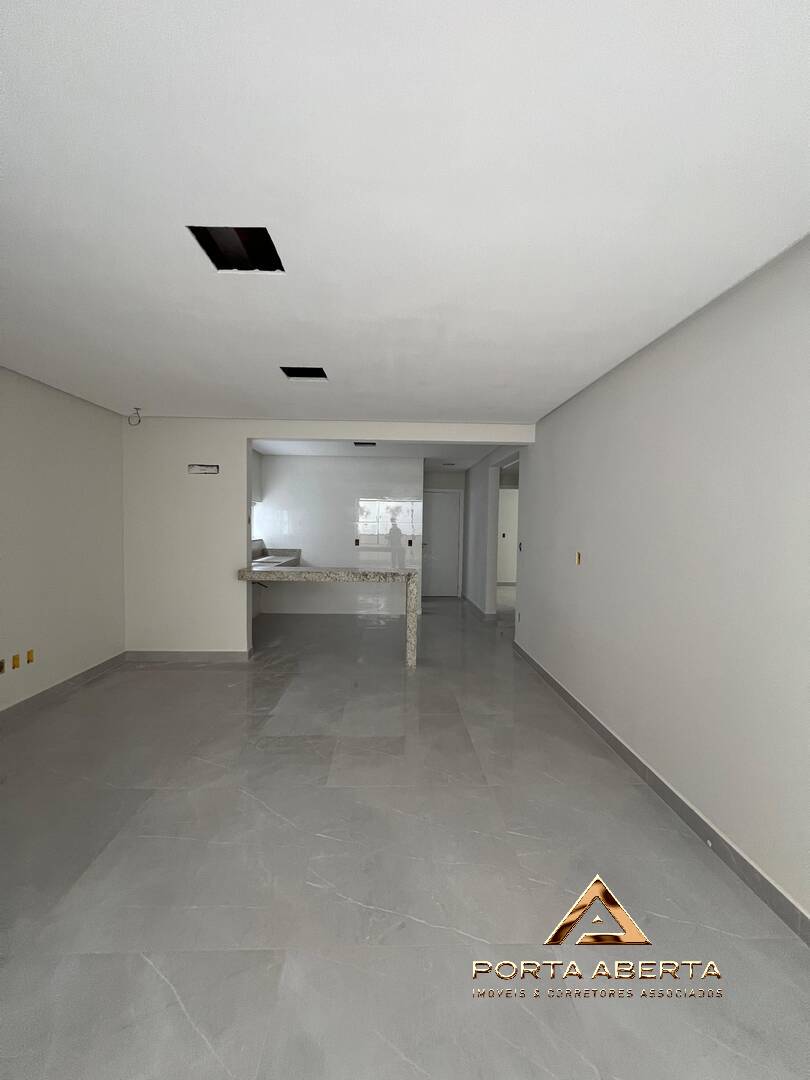 Apartamento à venda com 3 quartos, 6m² - Foto 3