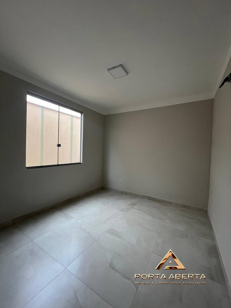 Casa à venda com 3 quartos, 110m² - Foto 15