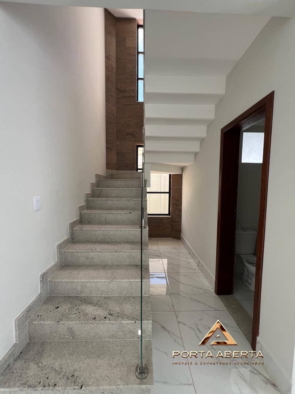 Casa à venda com 3 quartos, 180m² - Foto 13