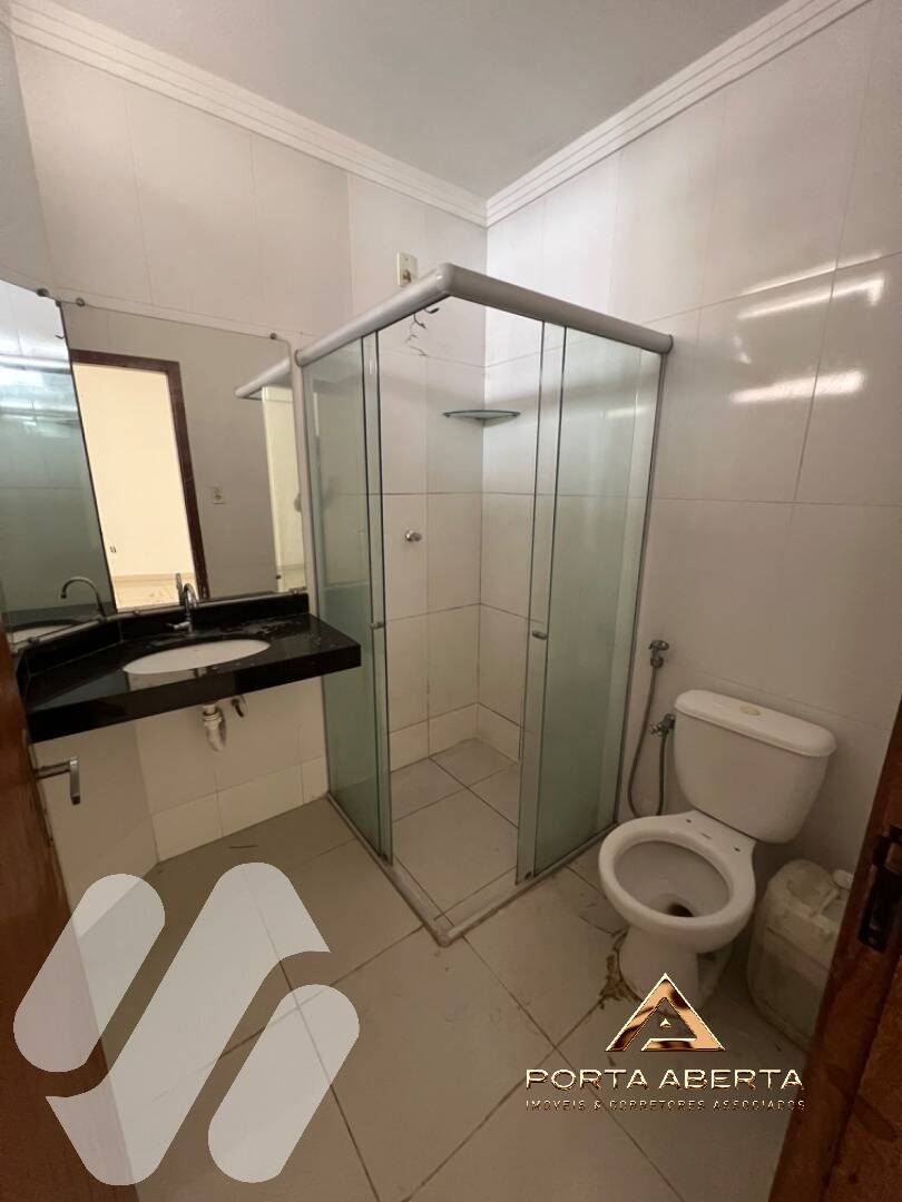 Apartamento à venda com 3 quartos, 85m² - Foto 3