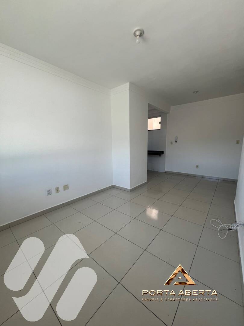 Apartamento à venda com 3 quartos, 85m² - Foto 1