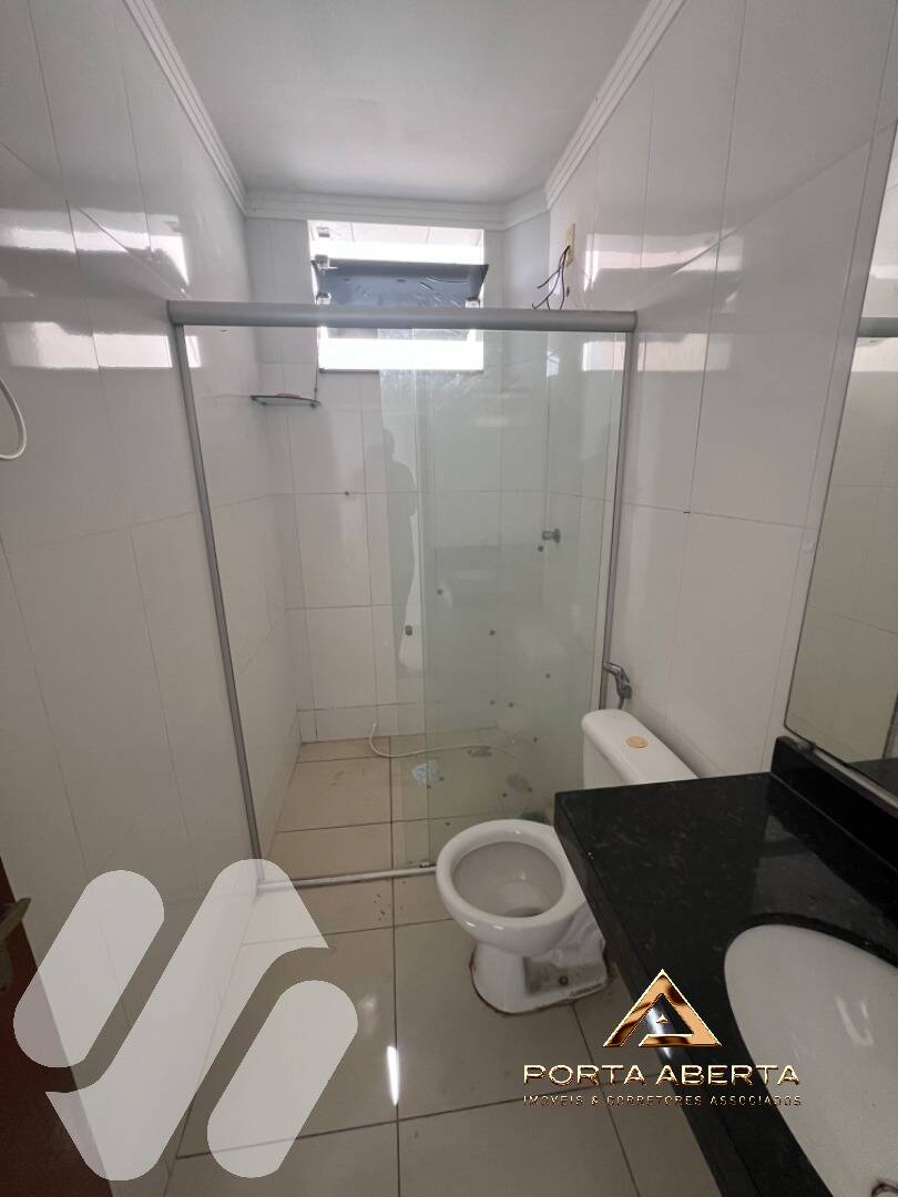 Apartamento à venda com 3 quartos, 85m² - Foto 7