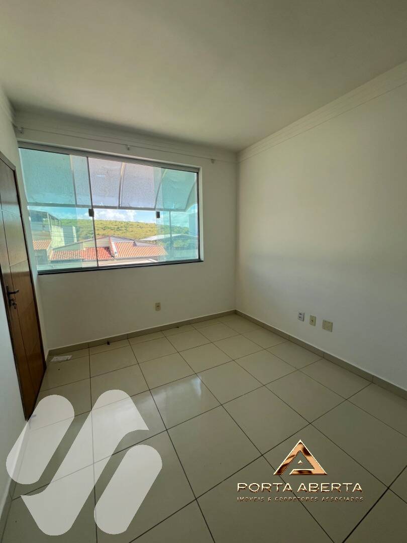 Apartamento à venda com 3 quartos, 85m² - Foto 6