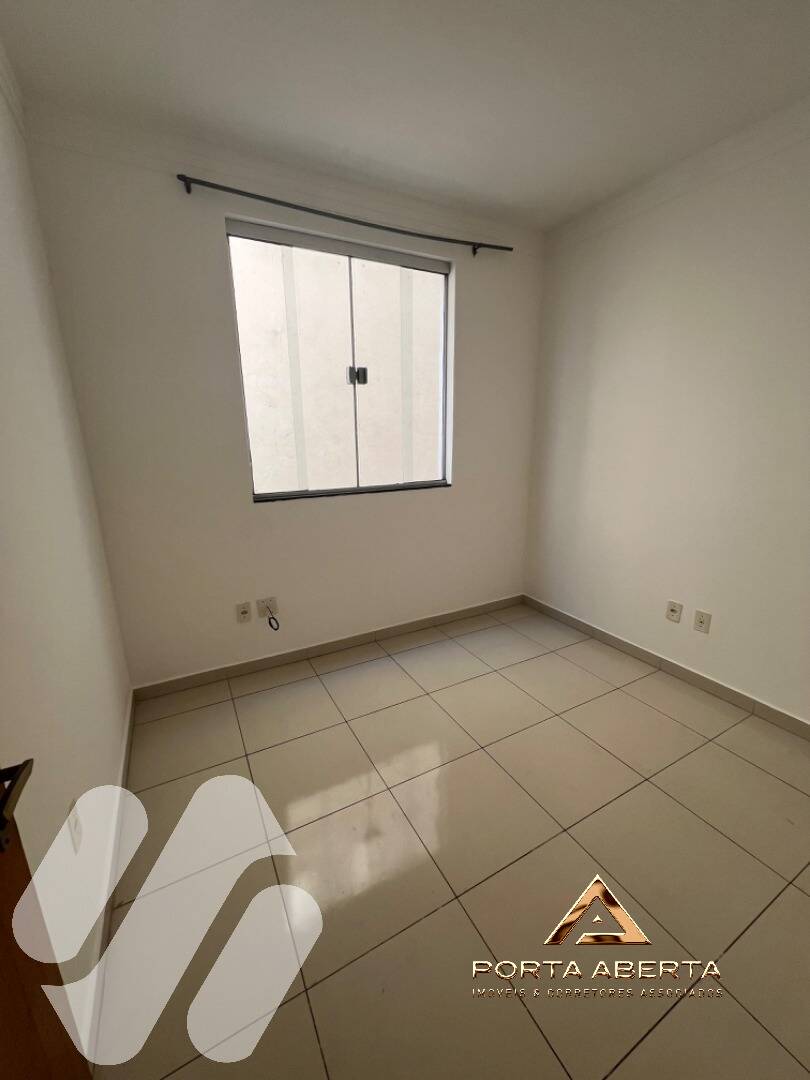 Apartamento à venda com 3 quartos, 85m² - Foto 8