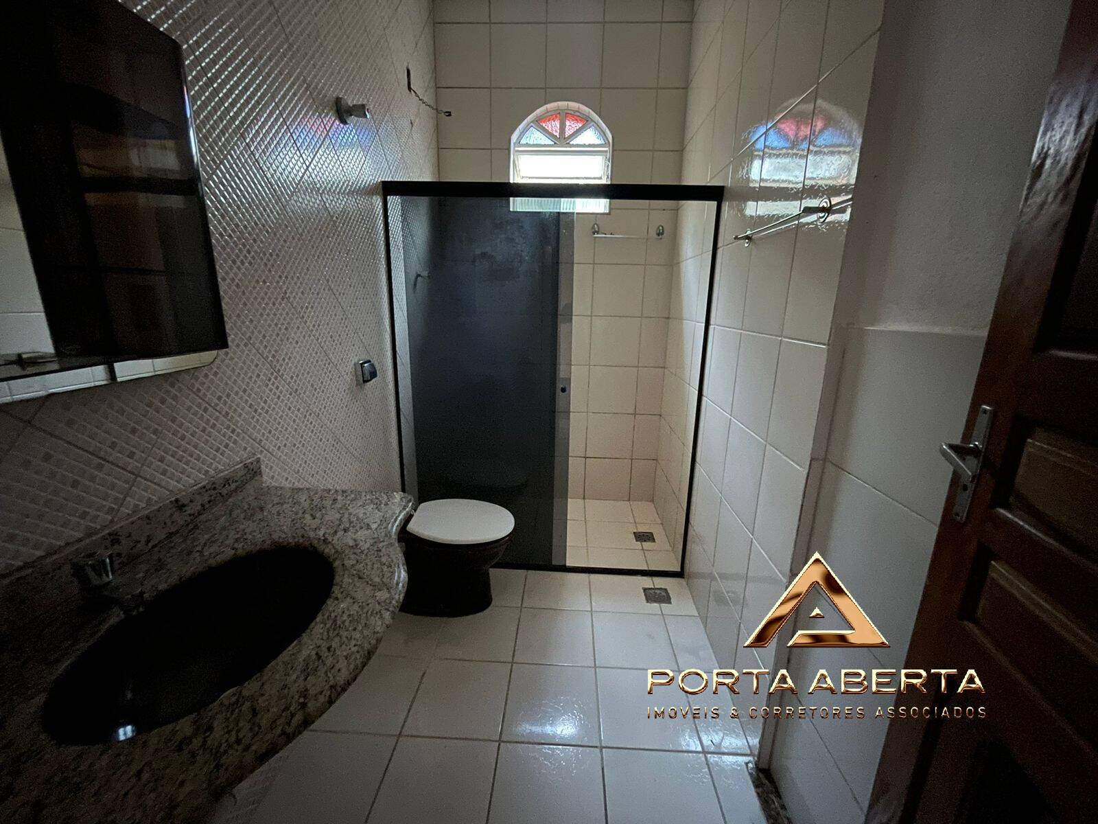 Casa à venda com 4 quartos, 160m² - Foto 5