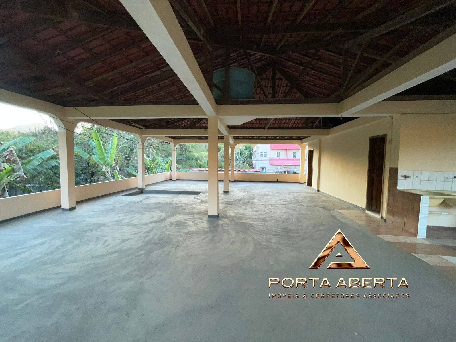 Casa à venda com 4 quartos, 160m² - Foto 18