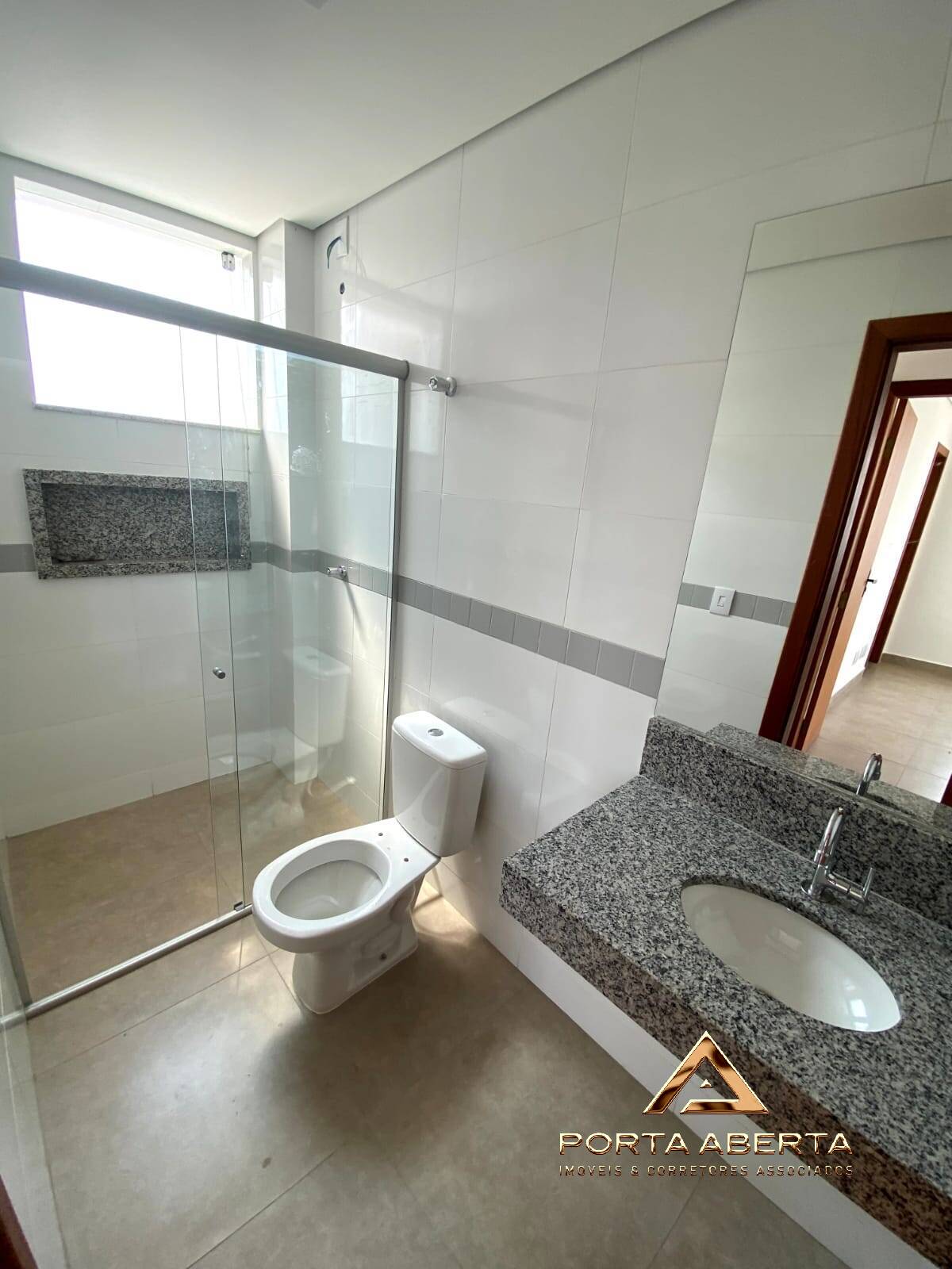 Apartamento à venda com 2 quartos, 80m² - Foto 10