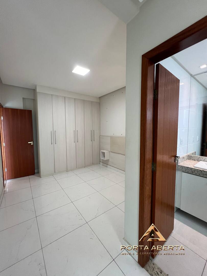 Apartamento à venda com 2 quartos, 71m² - Foto 11