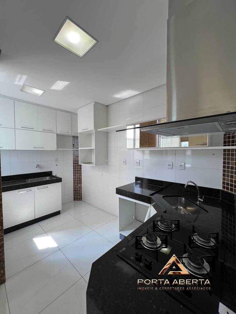 Apartamento à venda com 2 quartos, 71m² - Foto 5