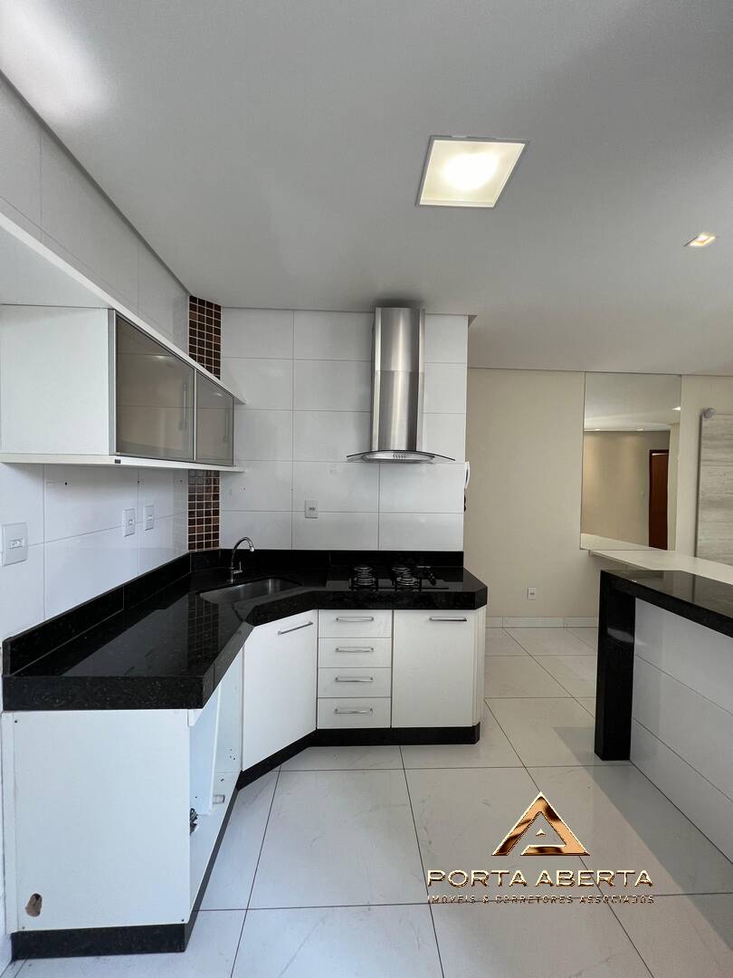 Apartamento à venda com 2 quartos, 71m² - Foto 6