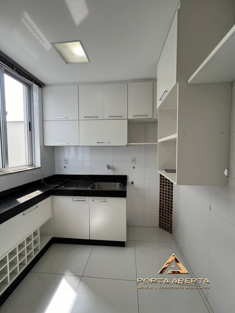 Apartamento à venda com 2 quartos, 71m² - Foto 7