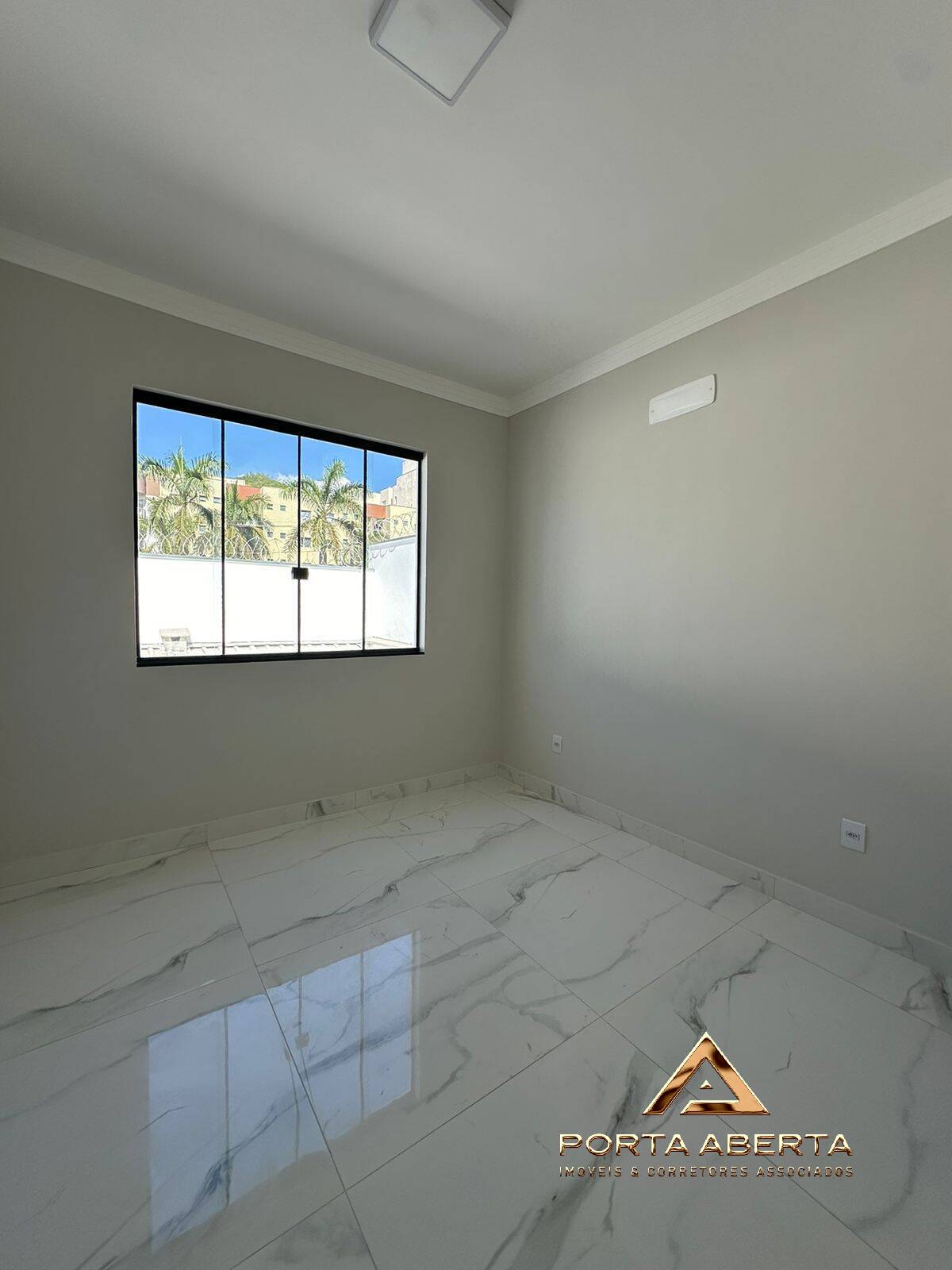 Casa à venda com 3 quartos, 160m² - Foto 16