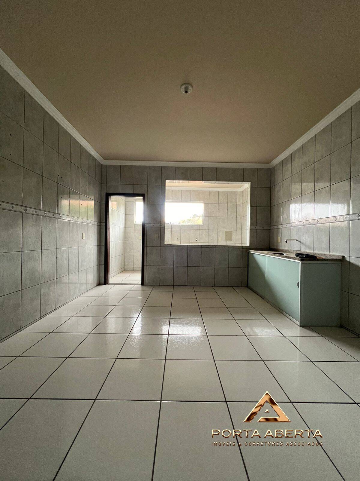 Apartamento à venda com 3 quartos, 130m² - Foto 2