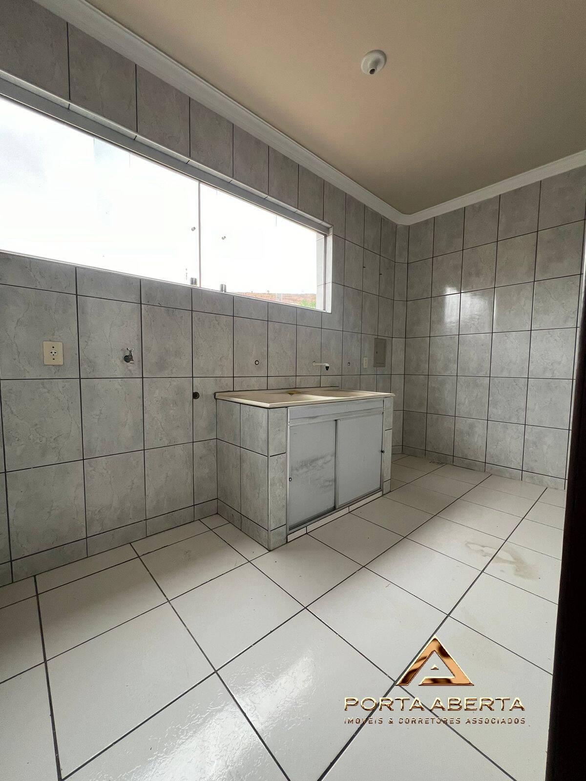 Apartamento à venda com 3 quartos, 130m² - Foto 3