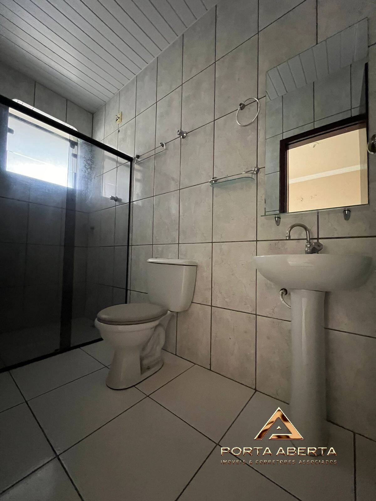 Apartamento à venda com 3 quartos, 130m² - Foto 6