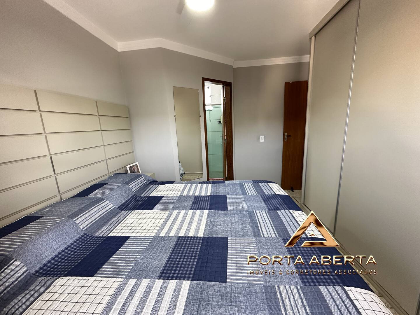 Apartamento à venda com 3 quartos, 87m² - Foto 16