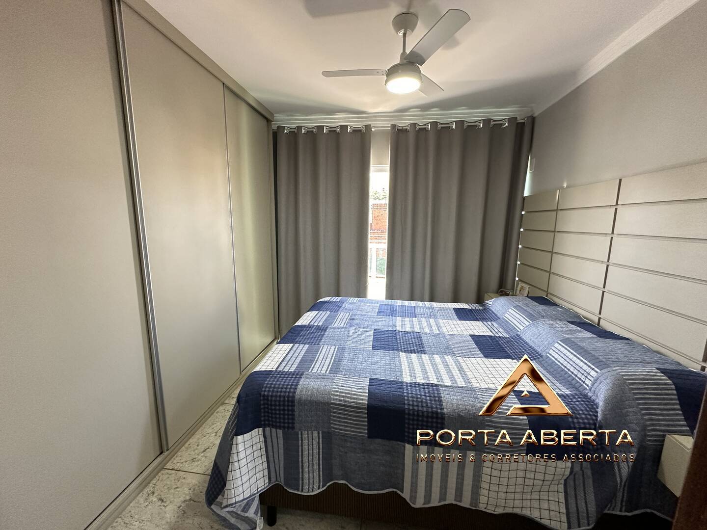 Apartamento à venda com 3 quartos, 87m² - Foto 14